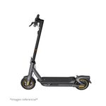 SCOOTER-NINEBOT-MAX-G2--TUES9VMAXG2-