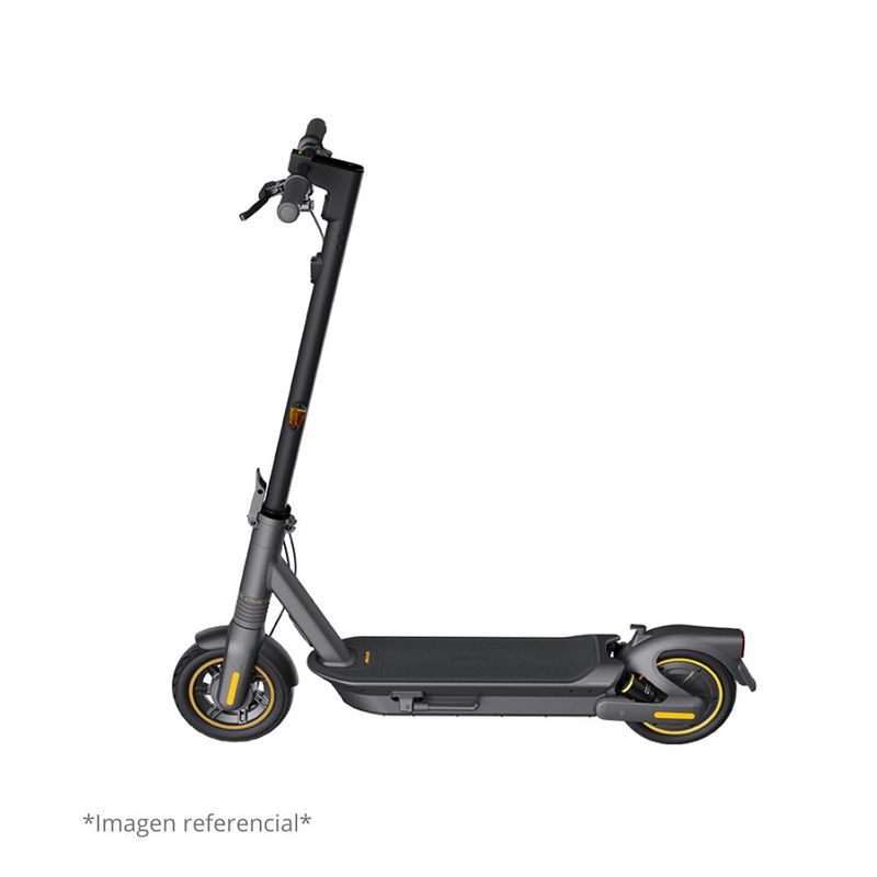SCOOTER-NINEBOT-MAX-G2--TUES9VMAXG2-
