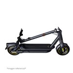 SCOOTER-NINEBOT-MAX-G2--TUES9VMAXG2-