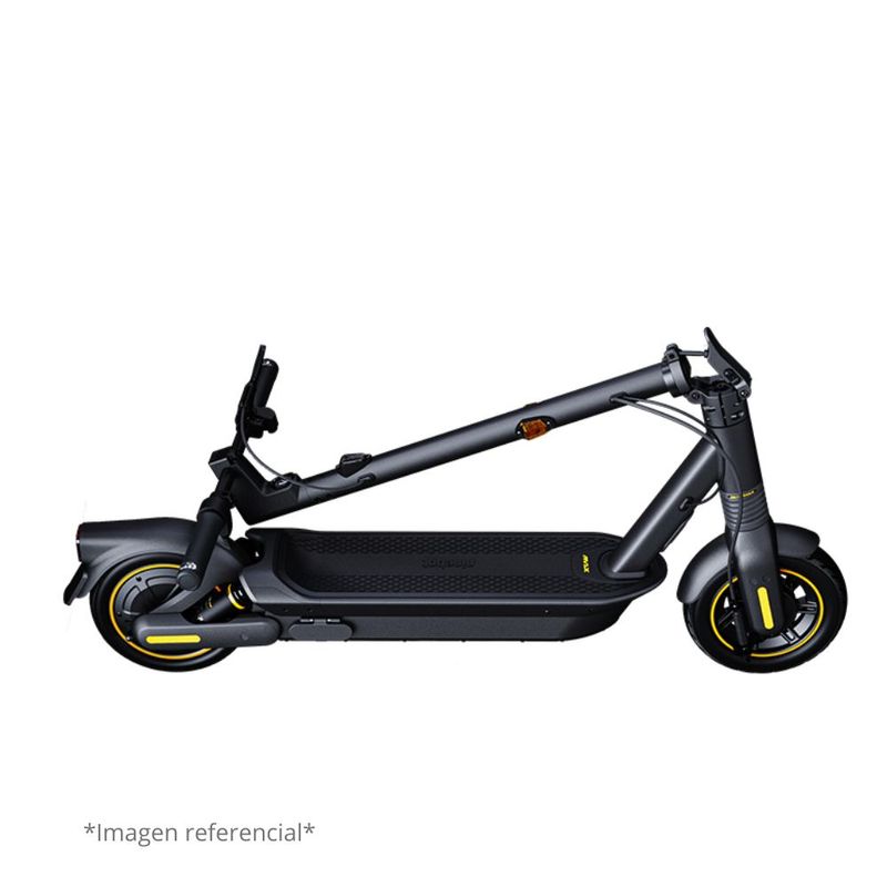 SCOOTER-NINEBOT-MAX-G2--TUES9VMAXG2-