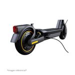 SCOOTER-NINEBOT-MAX-G2--TUES9VMAXG2-