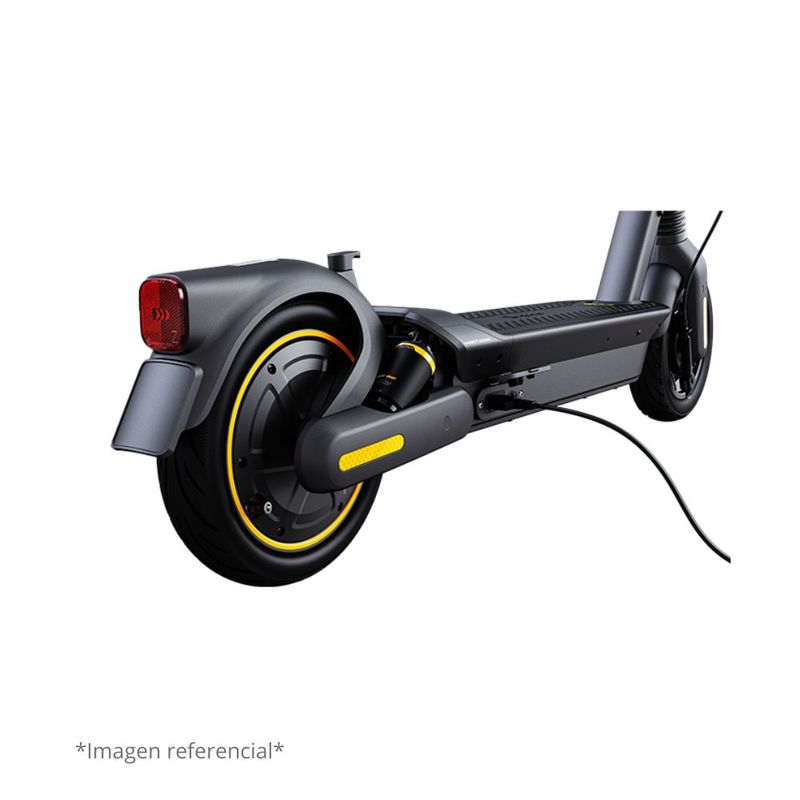 SCOOTER-NINEBOT-MAX-G2--TUES9VMAXG2-