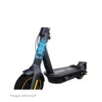 SCOOTER-NINEBOT-MAX-G2--TUES9VMAXG2-