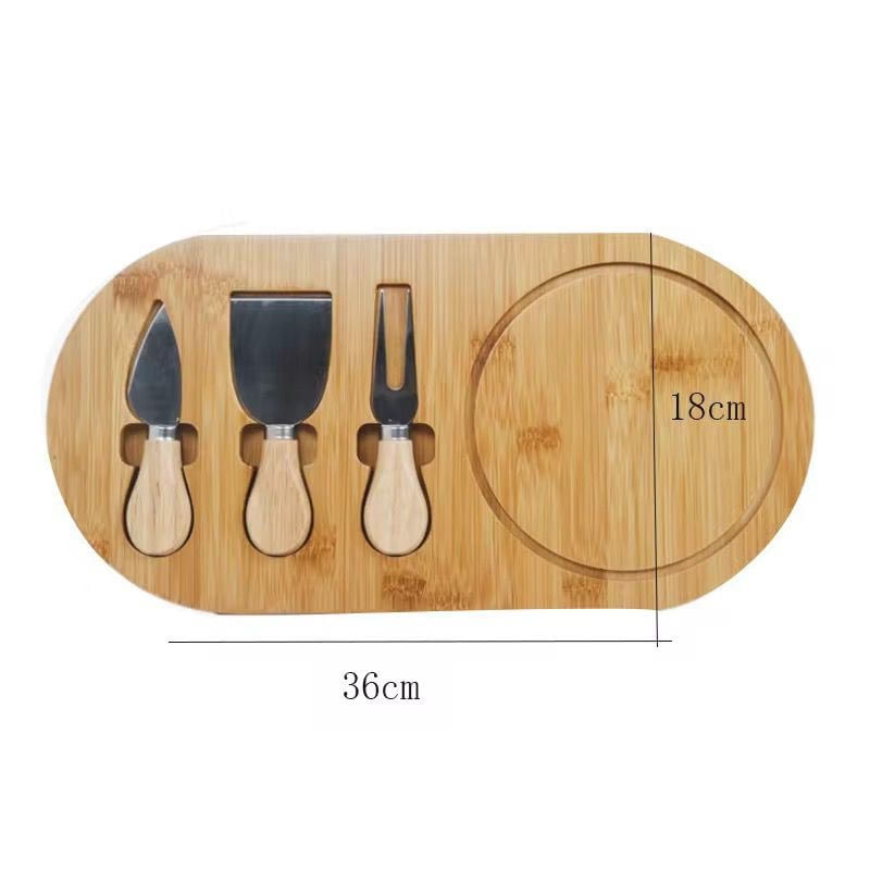 Tabla-queso-madera-