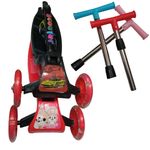 scooter-para-niños-juguete-para-montar