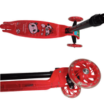 scooter-para-niños-juguete-para-montar