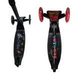 scooter-para-niños-juguete-para-montar