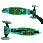 scooter-para-niñas-juguete-para-montar