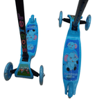 scooter-para-niñas-juguete-para-montar