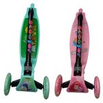 scooter-para-niñas-juguete-para-montar