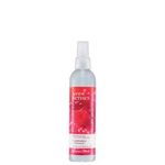 Spray-Corporal-Avon-Senses-Frambuesa-y-Cassis-Femenino-200-ml