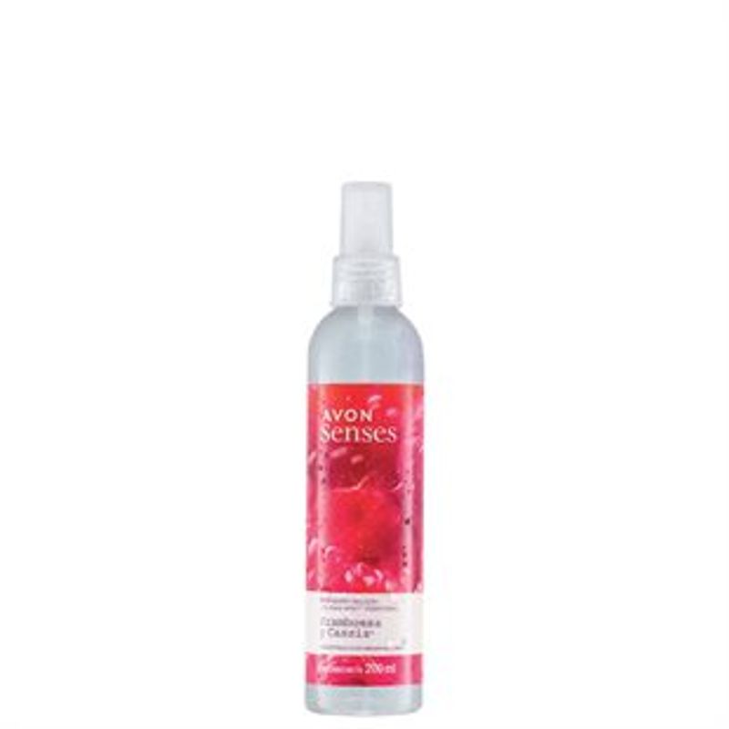 Spray-Corporal-Avon-Senses-Frambuesa-y-Cassis-Femenino-200-ml