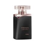 Perfume-Esika-Vibranza-Addiction-45-ml