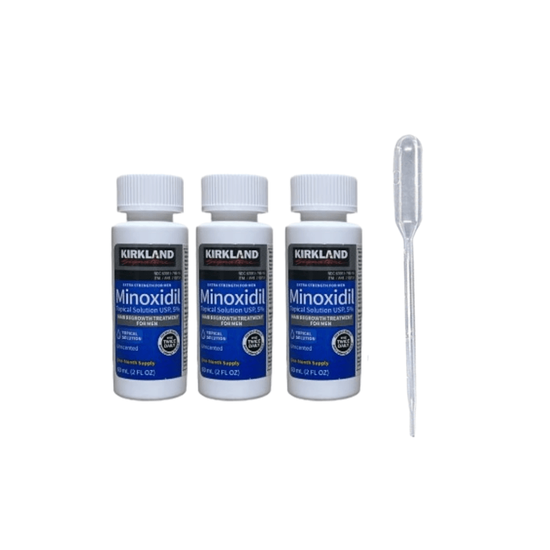 MINOXIDIL-KIRKLAND-5---3-POTES