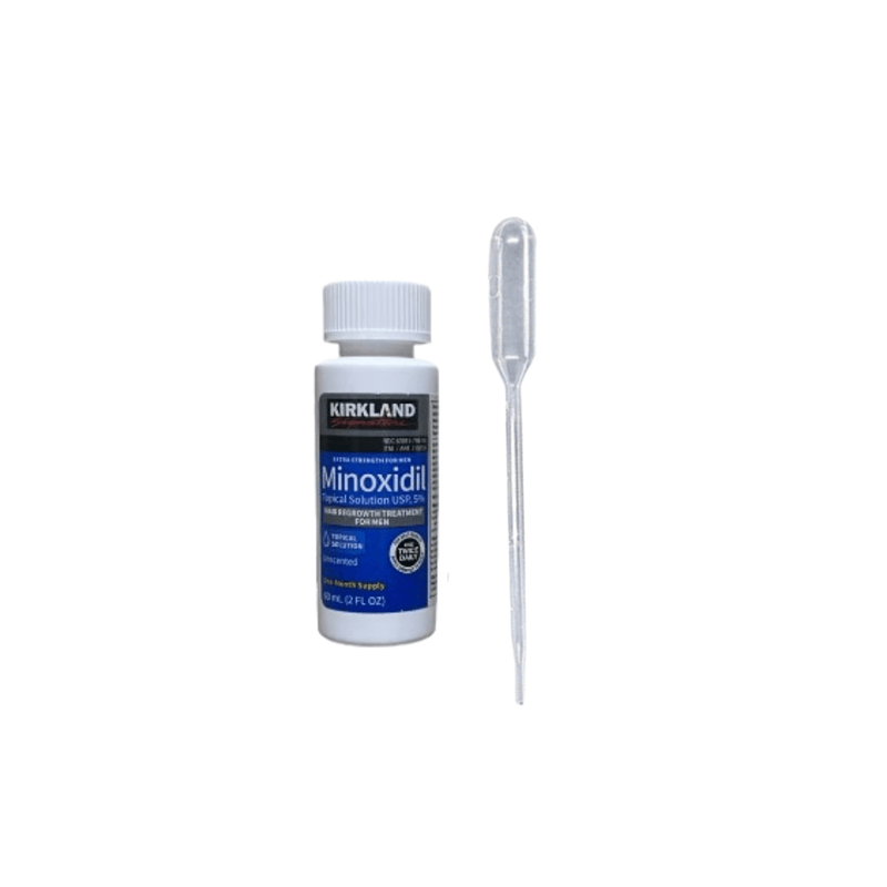 MINOXIDIL-KIRKLAND-5--1-POTE