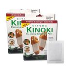 Parches-desintoxicante-para-pies-Kinoki-Caja-de-10-und