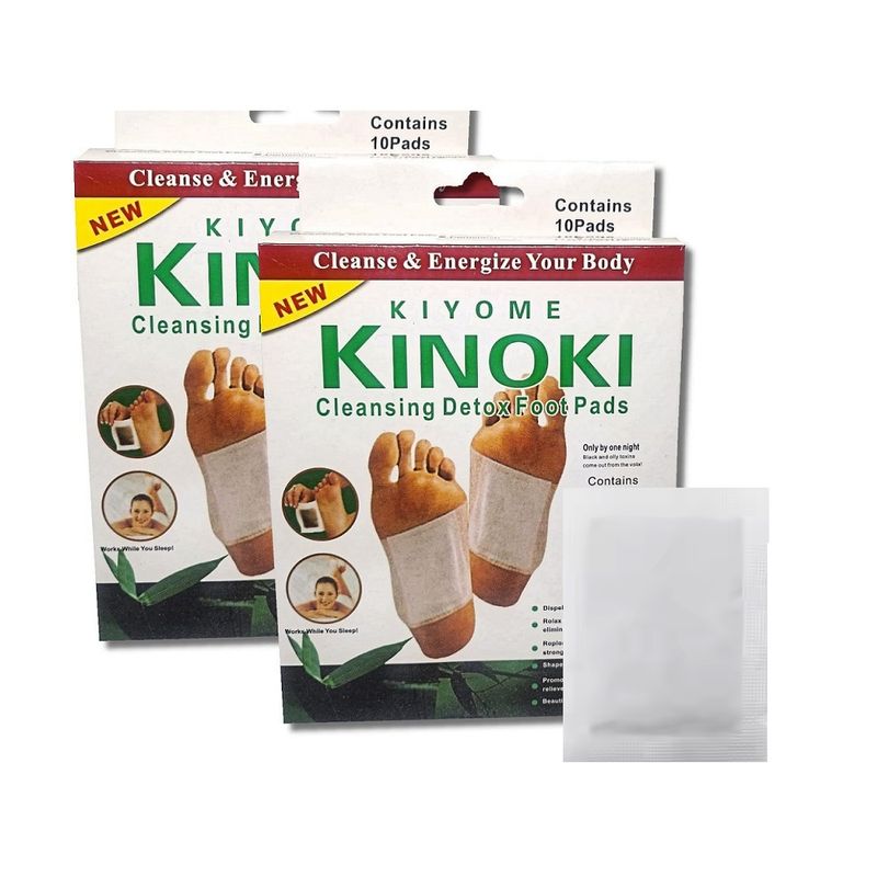 Parches-desintoxicante-para-pies-Kinoki-Caja-de-10-und
