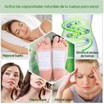 Parches-desintoxicante-para-pies-Kinoki-Caja-de-10-und