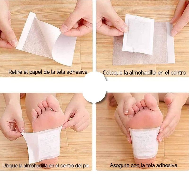 Parches-desintoxicante-para-pies-Kinoki-Caja-de-10-und