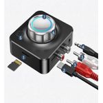 RECEPTOR-DE-AUDIO-BLUETOOTH-50-ADAPTADOR-INALAMBRICO-3D-