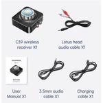 RECEPTOR-DE-AUDIO-BLUETOOTH-50-ADAPTADOR-INALAMBRICO-3D-