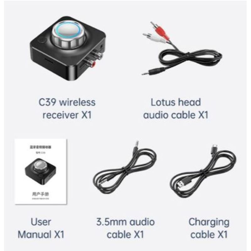 RECEPTOR-DE-AUDIO-BLUETOOTH-50-ADAPTADOR-INALAMBRICO-3D-