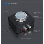 RECEPTOR-DE-AUDIO-BLUETOOTH-50-ADAPTADOR-INALAMBRICO-3D-