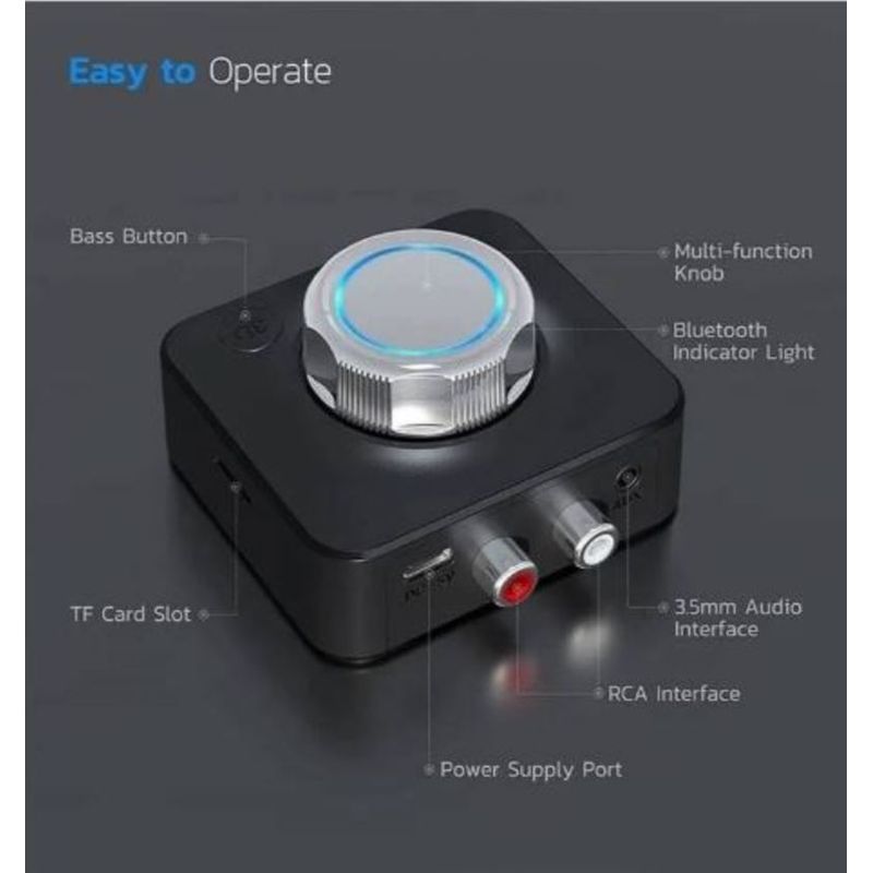 RECEPTOR-DE-AUDIO-BLUETOOTH-50-ADAPTADOR-INALAMBRICO-3D-