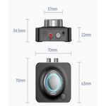 RECEPTOR-DE-AUDIO-BLUETOOTH-50-ADAPTADOR-INALAMBRICO-3D-