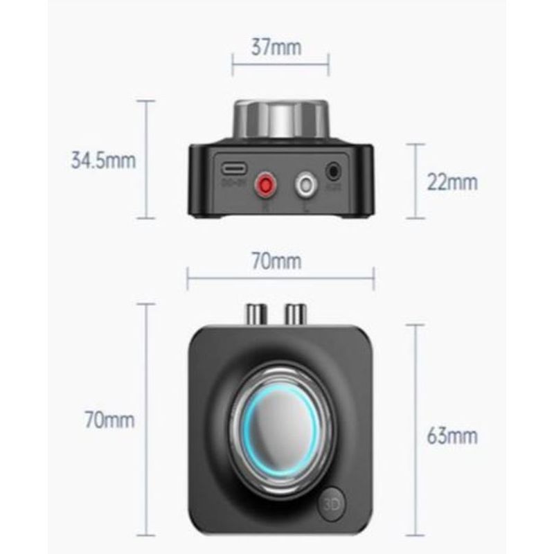 RECEPTOR-DE-AUDIO-BLUETOOTH-50-ADAPTADOR-INALAMBRICO-3D-