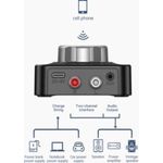 RECEPTOR-DE-AUDIO-BLUETOOTH-50-ADAPTADOR-INALAMBRICO-3D-