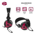 AURICULAR-CON-MICROFONO-HALION-ROJO-HA-211