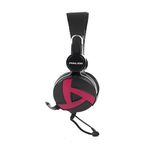 AURICULAR-CON-MICROFONO-HALION-ROJO-HA-211