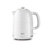 Hervidor-Oster-blanco-17Lt-1850W-BVSTKT4177W