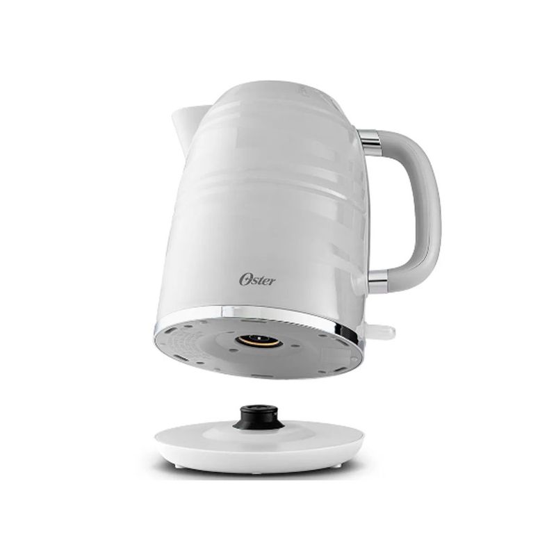 Hervidor-Oster-blanco-17Lt-1850W-BVSTKT4177W
