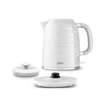 Hervidor-Oster-blanco-17Lt-1850W-BVSTKT4177W