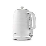 Hervidor-Oster-blanco-17Lt-1850W-BVSTKT4177W