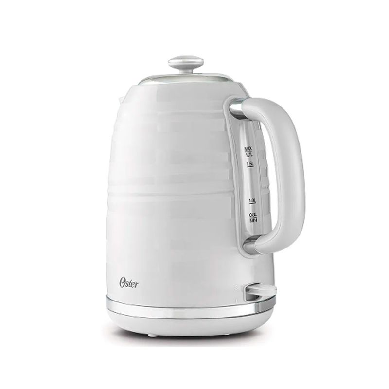 Hervidor-Oster-blanco-17Lt-1850W-BVSTKT4177W