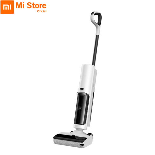 Aspiradora Xiaomi Truclean W20 Wet Dry Vacuum EU