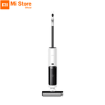 Aspiradora-Xiaomi-Truclean-W20-Wet-Dry-Vacuum-EU