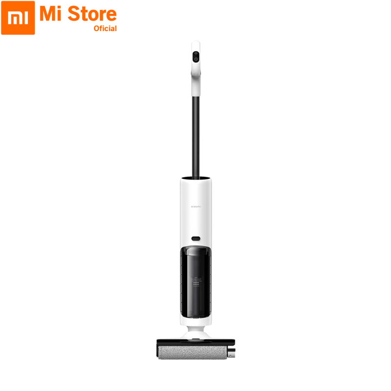 Aspiradora-Xiaomi-Truclean-W20-Wet-Dry-Vacuum-EU