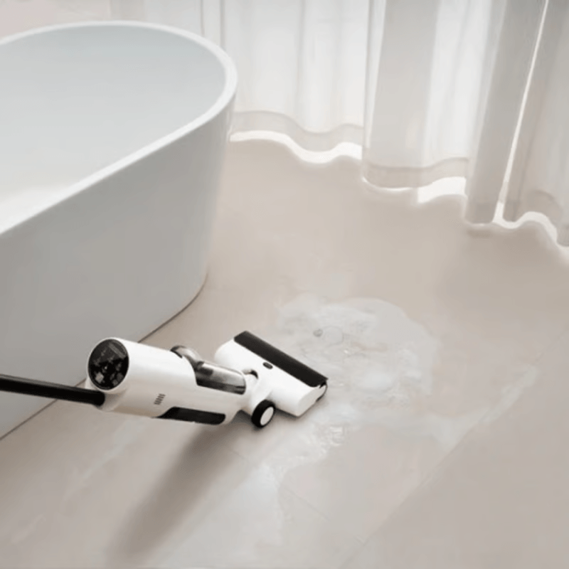 Aspiradora-Xiaomi-Truclean-W20-Wet-Dry-Vacuum-EU