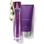 Set-LBel-Mithyka-Perfume-y-Locion-Corporal