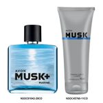 Set-Avon-Musk-Marine-y-Shampoo-Masculino
