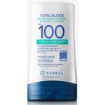Protector-Solar-Yanbal-Total-Block-Matificante-SPF100-80g