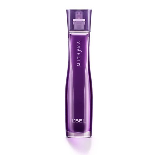 Perfume LBel Mithyka Eau de Parfum Femenina 50 ml