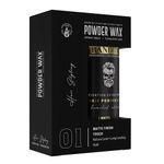Cabello-con-Volumen-y-Fijacion-Natural-Polvo-Texturizador-Bandido-32Gr