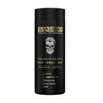 Cabello-con-Volumen-y-Fijacion-Natural-Polvo-Texturizador-Bandido-32Gr