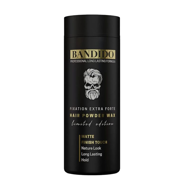 Cabello-con-Volumen-y-Fijacion-Natural-Polvo-Texturizador-Bandido-32Gr