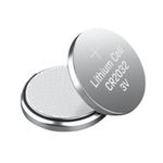 PILAS-BESTON-CR2032-X-5-UND-LITIO-3V-BALANZA-RELOJ